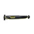 85104221 by MACK - Suspension                     Shock Absorber