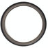 85108352 by MACK - Engine                     Crankshaft Seal