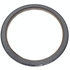 85108352 by MACK - Engine                     Crankshaft Seal