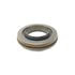 Mack 85108793 Multi-Purpose Seal Ring Multi-Purpose Seal Ring