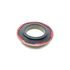 85108793 by MACK - Multi-Purpose                     Seal Ring