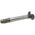 85111899 by MACK - Engine Camshaft - 28 Spline, 1.50" Spline Diam., 11.60" Length, Right Hand