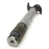Mack 85111898 Engine Camshaft Engine Camshaft