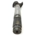 Mack 85111977 Engine Camshaft Engine Camshaft