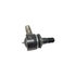 85112006 by MACK - Steering                     Tie Rod End