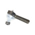 85112007 by MACK - Steering Tie Rod End
