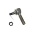 85112006 by MACK - Steering Tie Rod End