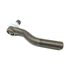 Mack 85112009 Steering Tie Rod End Steering Tie Rod End