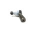 85112007 by MACK - Steering                     Tie Rod End