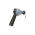 85112007 by MACK - Steering                     Tie Rod End