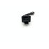 85115771 by MACK - Multi-Purpose                     Sensor