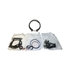 85116577 by MACK - Multi-Purpose                     Hardware - Installation Kit