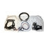 85116577 by MACK - Multi-Purpose                     Hardware - Installation Kit