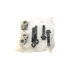 85116577 by MACK - Multi-Purpose                     Hardware - Installation Kit