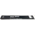 85116400 by MACK - Windshield Wiper Blade