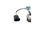 85134261 by MACK - Multi-Purpose                     Sensor