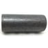 85134672 by MACK - Multi-Purpose Bushing