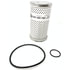 85136715 by MACK - Fuel Filter
