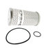 85136715 by MACK - Fuel Filter