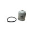 85136709 by MACK - Filter                     Service Kit