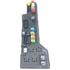 85142790 by MACK - Multi-Purpose Hardware - Panel