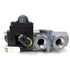 Mack 85145951 Air Brake Valve Air Brake Valve