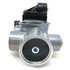 85145951 by MACK - Air Brake                     Valve