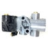 85145951 by MACK - Air Brake                     Valve