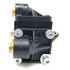 85145951 by MACK - Air Brake                     Valve