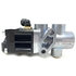 85145951 by MACK - Air Brake                     Valve