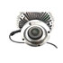 85149873 by MACK - Engine                     Cooling Fan Clutch