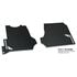 Mack 85150480 Floor Mat Floor Mat - For Anthem, Granite