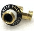 85153547 by MACK - Multi-Purpose                     Check Valve