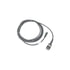 88890313 by MACK - Multi-Purpose Control Cable