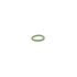 Mack 949657 Multi-Purpose O-Ring Multi-Purpose O-Ring