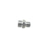 946602 by MACK - Multi-Purpose Fitting