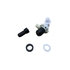 9823-103496 by MACK - Windshield Washer Pump
