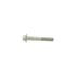 984757 by MACK - Flange                     Screw