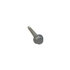 984761 by MACK - Flange                     Screw