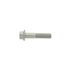 984858 by MACK - Flange                     Screw