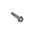 984859 by MACK - Flange                     Screw