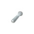 984837 by MACK - Flange                     Screw