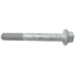 984839 by MACK - Flange Screw