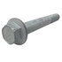 984839 by MACK - Flange Screw