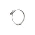 984998 by MACK - Hose Clamp