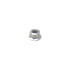 990951 by MACK - Flange Lock Nut
