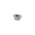 990954 by MACK - Flange Lock                     Nut