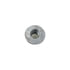 990962 by MACK - Flange Lock Nut