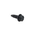 992336 by MACK - Flange Screw