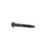 992342 by MACK - Flange                     Screw